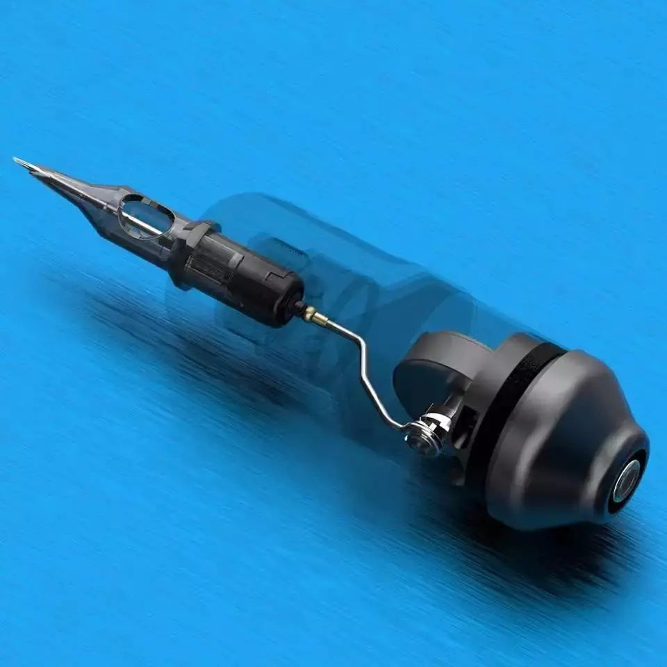 Tattoo Pen Machine