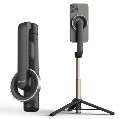 Bluetooth Selfie Stick Tripod Frugal Finds Galore