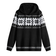 Men's Casual Sport Jumper Sweater Frugal Finds Galore