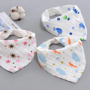 Baby Bibs Frugal Finds Galore