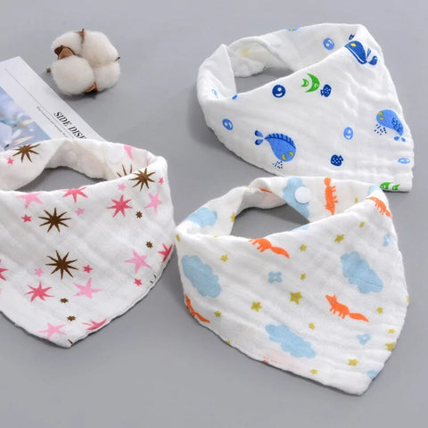 Baby Bibs Frugal Finds Galore