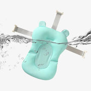 Baby Shower Bed Bath Frugal Finds Galore