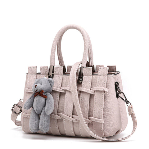 Shoulder handbag Frugal Finds Galore
