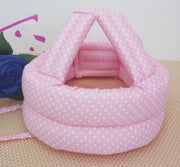 Baby Safety Helmet Frugal Finds Galore