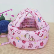 Baby Safety Helmet Frugal Finds Galore