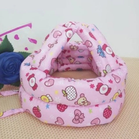 Baby Safety Helmet Frugal Finds Galore