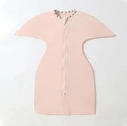Baby Surrender Swaddling Breathable Baby Frugal Finds Galore