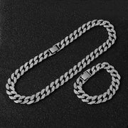 Necklace, Watch and Bracelet Jewelry Frugal Finds Galore