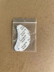 Home Eye Beauty Device Frugal Finds Galore