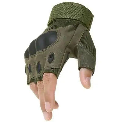 Geip Flex Gloves Frugal Finds Galore