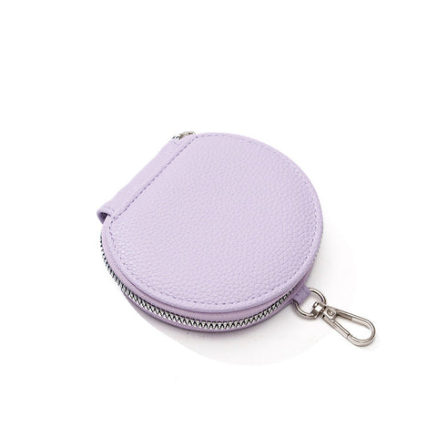 Multi-functional Wide Shoulder Strap Bag Frugal Finds Galore