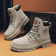 High Top Boots Frugal Finds Galore