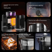 https://oss-cf.cjdropshipping.com/product/2023/12/25/08/86102ac2-de32-4883-b82e-c355d604ea58_trans.jpeg