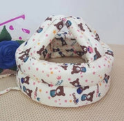 Baby Safety Helmet Frugal Finds Galore