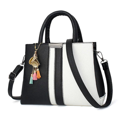 Shoulder Bag, Crossbody Bag for Women Frugal Finds Galore