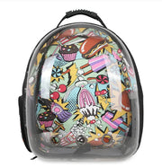 Pet Bag Frugal Finds Galore