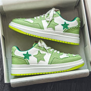 New Summer Casual Versatile Hight Increasing Board Shoes Men Frugal Finds Galore