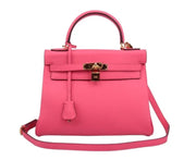 The Los Angeles Bag Frugal Finds Galore