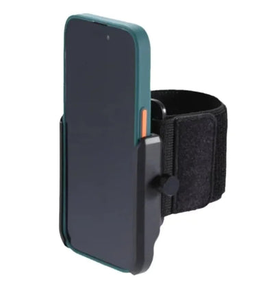 360° Phone Holder Frugal Finds Galore