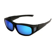 Premium Polarized Sunglasses for Outdoor Sports Frugal Finds Galore