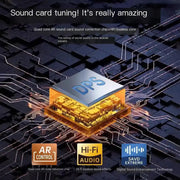 Bluetooth Portable Wireless Karaoke Speaker System Frugal Finds Galore