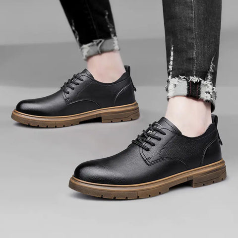 Youth Outdoor Martin Work Shoes Frugal Finds Galore