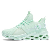 Unisex Breathable Running Shoes Frugal Finds Galore