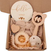 Baby Set Frugal Finds Galore