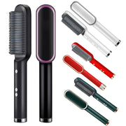 Straightener
Brush
Rechargeable
Hair Care 
Styler