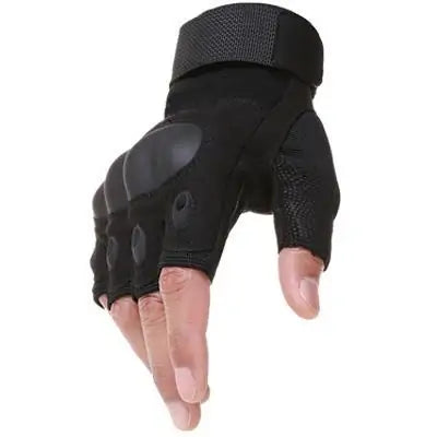 Geip Flex Gloves Frugal Finds Galore