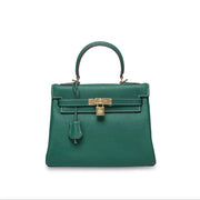 The Los Angeles Bag Frugal Finds Galore