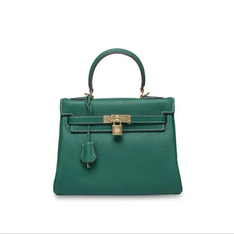 The Los Angeles Bag Frugal Finds Galore