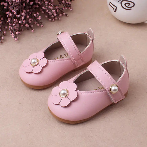 Baby Shoes Frugal Finds Galore