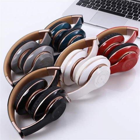 Wireless Bluetooth Sport Earbuds Frugal Finds Galore