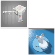 Acne Removing Photon Skin Rejuvenation Mask Frugal Finds Galore