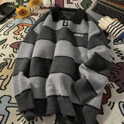 Trendy Men's Inner Wear Clothing Collection Frugal Finds Galore