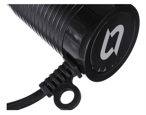 Multi Functional Household Electric Bar Machine Kitchen Gadgets Frugal Finds Galore