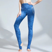 Drawstring Yoga Pants for Exercise/Fitness Frugal Finds Galore