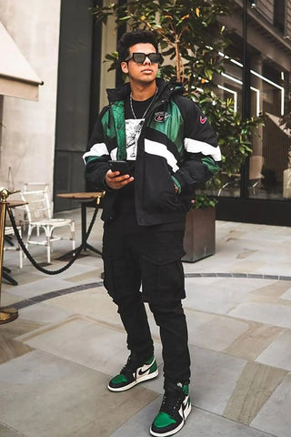 Games Cargo Pants Frugal Finds Galore