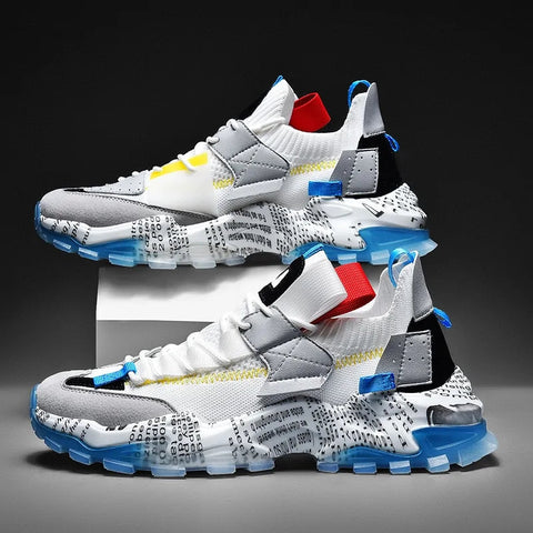 High Quality Men Running Shoes Frugal Finds Galore
