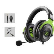 Computer Wired Headset Frugal Finds Galore