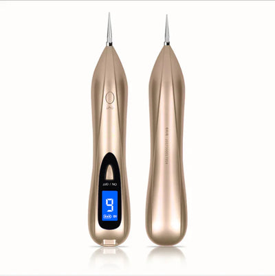Spot Removal Pen - Beauty Device for Skin Care Frugal Finds Galore