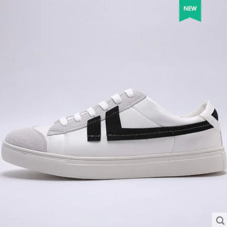 Casual Shoes Frugal Finds Galore