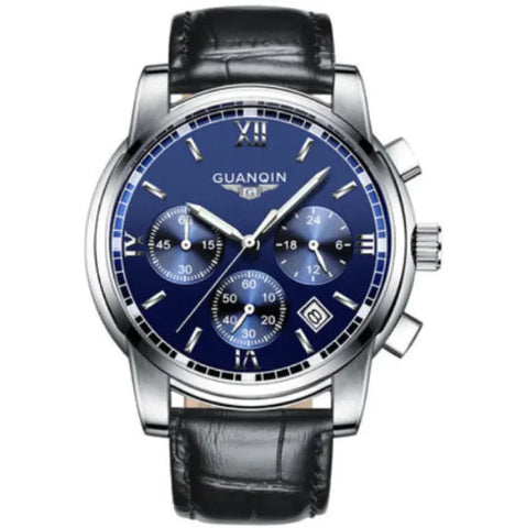 Luminous Sports Watch Frugal Finds Galore