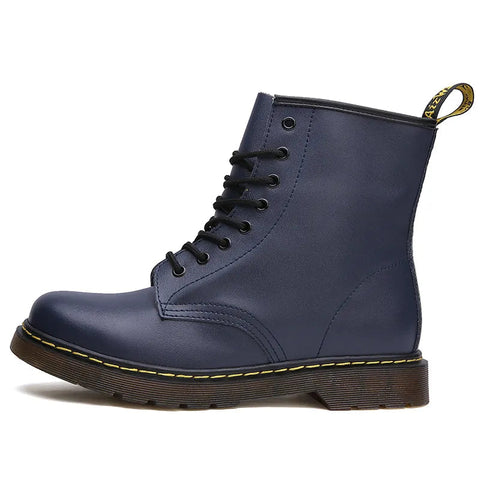 Outdoor Martin Boots Frugal Finds Galore