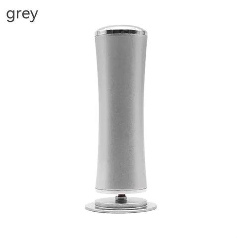Electric Foot Callus Remover Frugal Finds Galore