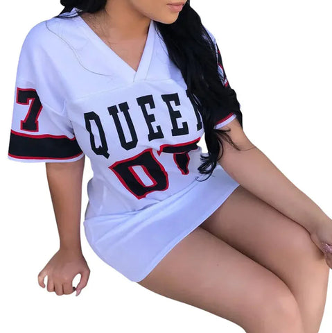Women's Casual Dress Frugal Finds Galore