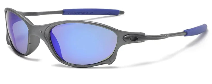 Gafas deportivas Eclipse Pro UV400