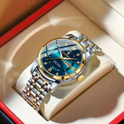 Luxury Watch For Men Frugal Finds Galore