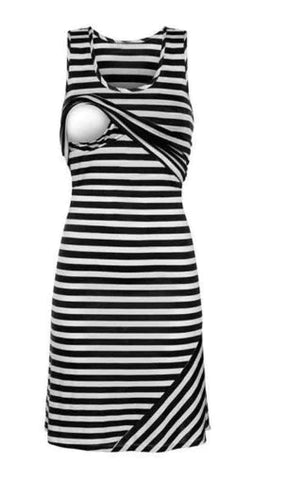 Nursing Dress Frugal Finds Galore